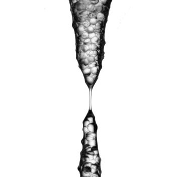 Fluides complexes